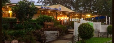 Valley has a great atmosphere for functions. With a large hall, bar and full kitchen facilities available, we have been host to all types of events including birthdays, reunions, meetings and training courses.