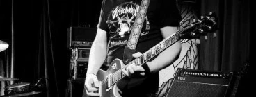 Freexpression Guitar Tuition Isaacs 1