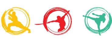 St George Community Wushu Centre Hurstville 1