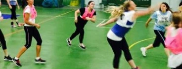 Action Indoor Sports Mt Kuring-Gai Mount Kuring-Gai 1