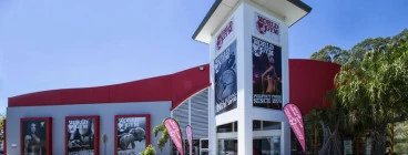 WGB_Front