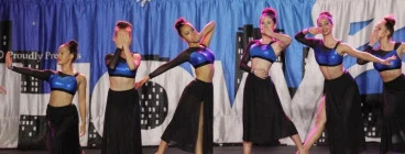 Evolution Perfomance Centre Crows Nest 1