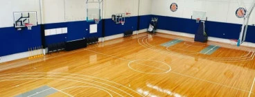 Full Court