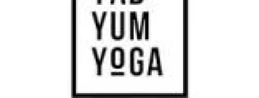 Yab Yum Yoga Academy Perth 1