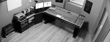 Tall Poppy Productions Salisbury 1