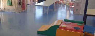 Willetton Playgroup Willetton 1
