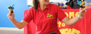 Jo Jingles Wanneroo Alkimos 1
