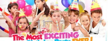 http://www.childrensbirthdayparties.com.au childrtens birthday parties