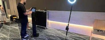 360PHOTOPOD Sydney CBD 1