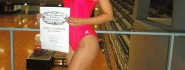 Ladies National Finals 2012
