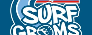 Weet Bix Surf Groms Program