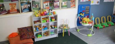 Rochedale Early Learning Centre