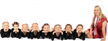 Eastern Suburbs Physie and Dance classes in 2024
