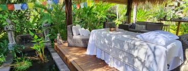 Holistic Counselling Townsville | Reiki Townsville | Crystal Healing Townsville