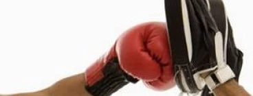 Martial Self Defence Phillip Island