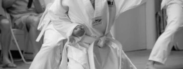 Spirit Taekwondo Newcastle Boolaroo 1