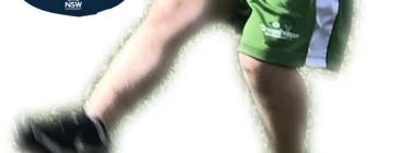 Grasshopper Soccer Sydney North Hornsby 1