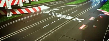 GT Raceway Baldivis 1