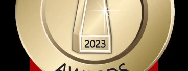 2023 Winner, Performing Arts, Local Business Awards