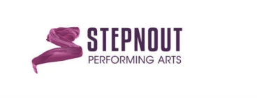 Stepnout Performing Arts Werribee 1