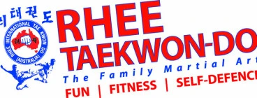 The Family Martial Art