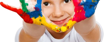 DayKids Daylesford - School Holidays