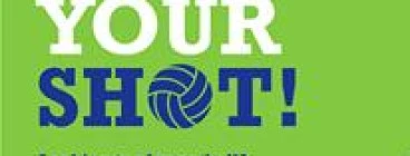 Hub Netball Club Seacombe Heights 1
