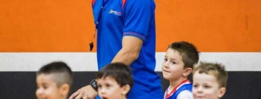 Soccajoeys Ivanhoe/Bulleen/Lower Templestowe/Macleod/Mt Waverley/Box Hill/Chadtone Balwyn 1
