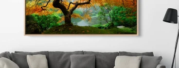 Printivart Kardinya 1