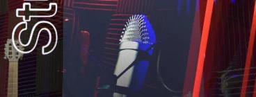 VOCAL COACH Gorokan 1