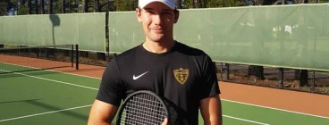 Coach Jose