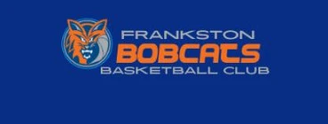 Frankston Bobcats Basketball Club Frankston 1