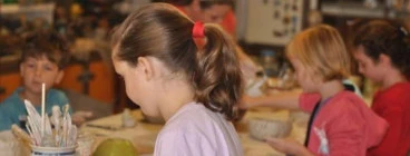 After School Childrens Classes