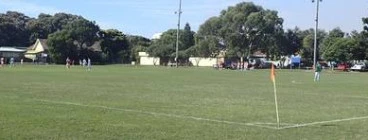 Dolls Point Football Club Brighton Le Sands 1