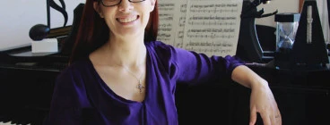 Epics Music Kiama 1