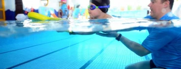 Westerfolds Swim School Templestowe Templestowe 1
