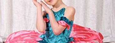Avant Dance Studio Tea Tree Gully 1