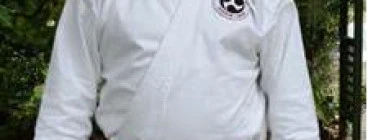 Hanshi O'Connor Judan