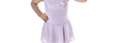Theatre De La Danse Brighton 1