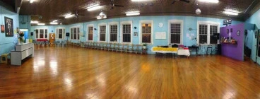 Studio Pano