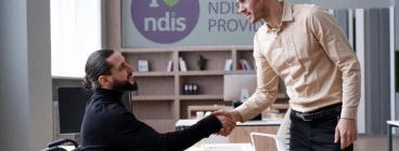 Nexa Care Melbourne 1