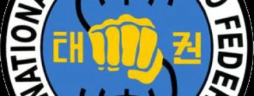 International Taekwon-Do Federation