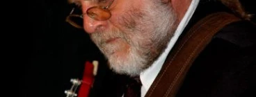 Allan Vander Linden Balgownie 1