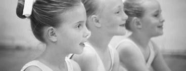 Elwood School of Dance Elwood 1