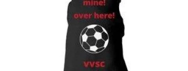 Valley View Storm Soccer Club Valley View 1