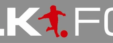 Little Kickers Football Club