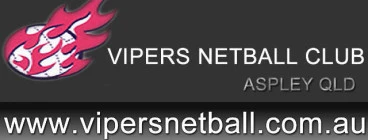 Online Sign On OPEN 2018 Season