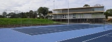 Clearview Tennis Club Clearview 1