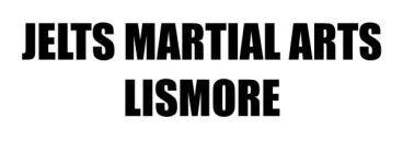 JELTS MARTIAL ARTS AND SELF DEFENCE Lismore 1