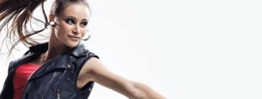 School Hip Hop Image